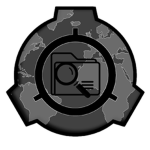 「 SCPF 」 | Internal Security Department
