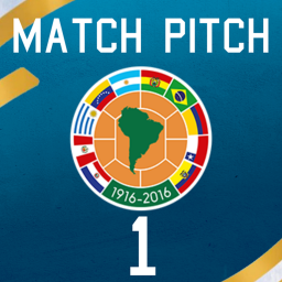 [CSF] Match Pitch 1 icon