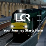 Town Series Group Thumbnail