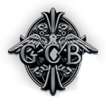 Ghoul Countermeasures Bureau