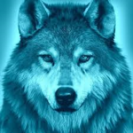 Wolf.Gang!