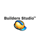 Builders Studio and Teaching