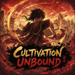 Cultivation Unbound