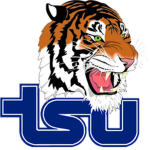 J.S.U LIONS