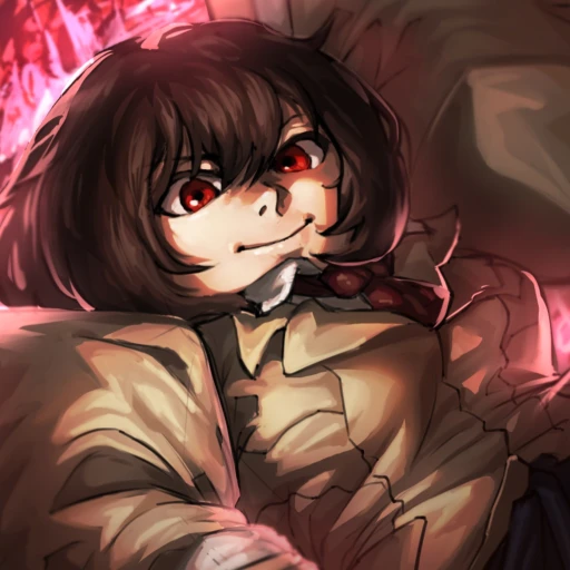 Icon updated