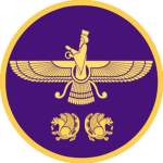 _The Parthian Empire