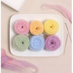 CupCake Outlet