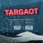 Targaot