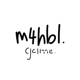 m4hbl game 1