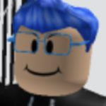 Blue gang cool club