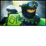 CB:RO VIP Team