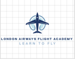London Airways Flight School