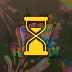 [SWITCHING PLACES] CHECK DESCRIPTION