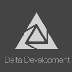 {Delta Development}