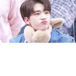 STAN STRAYKIDS