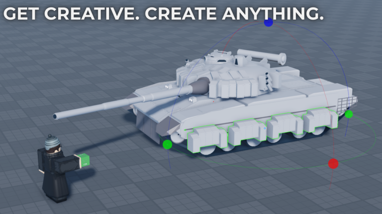 [F3X] BYBAT: Vignette Builder screenshot 3