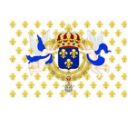 (FIWC) The Kingdom of France