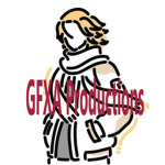 GXFA Productions