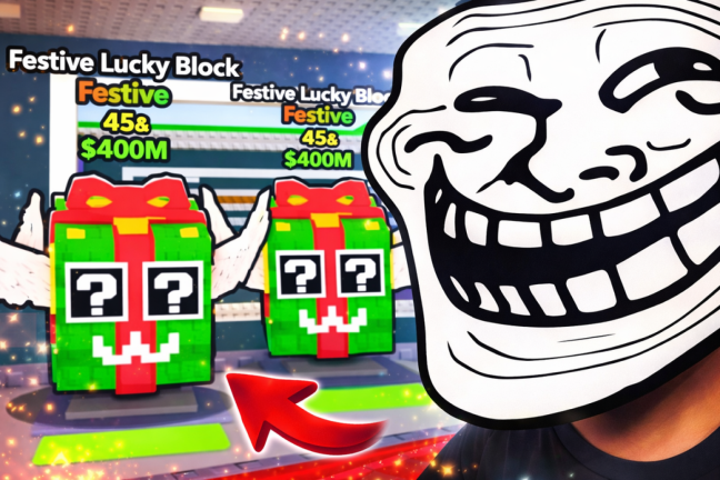 [✅❌W or L] Very 67 GamE screenshot 3