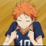 hinata♡♡