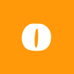 Oranglity's Fan's
