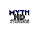 MYTH HD STUDIOS GROUP