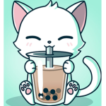 Minty_The_Boba_Cat Fan Group