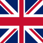 Empire of Greаt Britаin