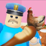 Group Thumbnail
