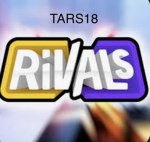 -Bedwars Grinding group-