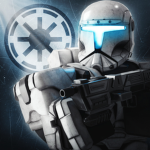 | Republic Commandos |..