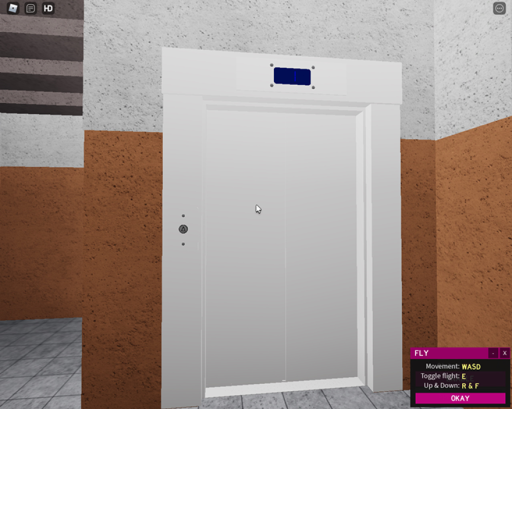 Лифтовая карта город 