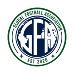 GFA [||] Global Football Association