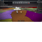 World Conquest Get Together Roleplay Community