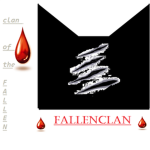 FallenClan!