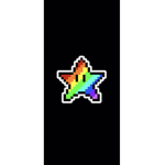 Bursting flame studios