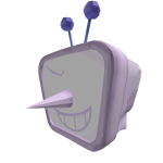 Roblox entity thumbnail