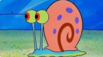 the washer