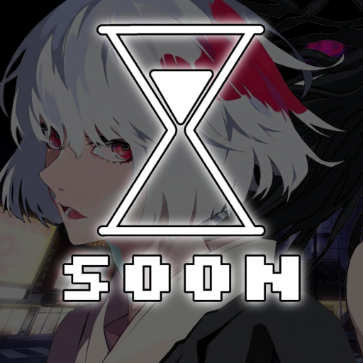 [⌛SOON⌛] Anime Girl RNG