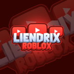 Liendrix Roblox