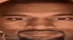 when the robux is real