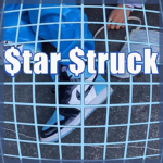$tar $truck