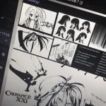 Croyance XXI Group Thumbnail