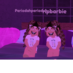 Period uh period ah Period uh period ah Period uh