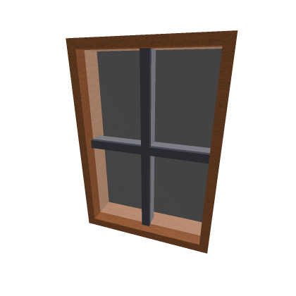 Basic Window