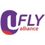 U-Fly Alliance
