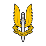 [SAS] Special Air Service [IC]