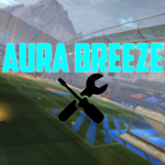 AuraDevelopment