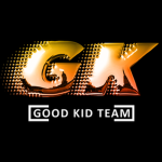 Goodkid group