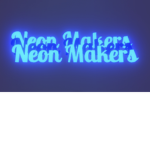 NeonMakers Club